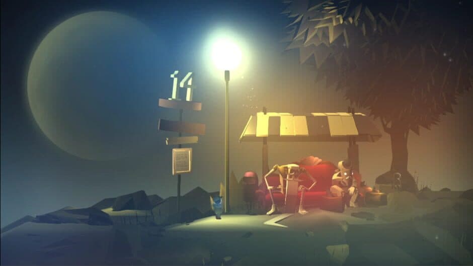 Pid screenshot 3