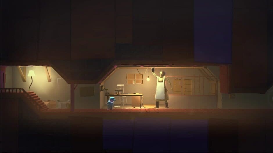 Pid screenshot 2