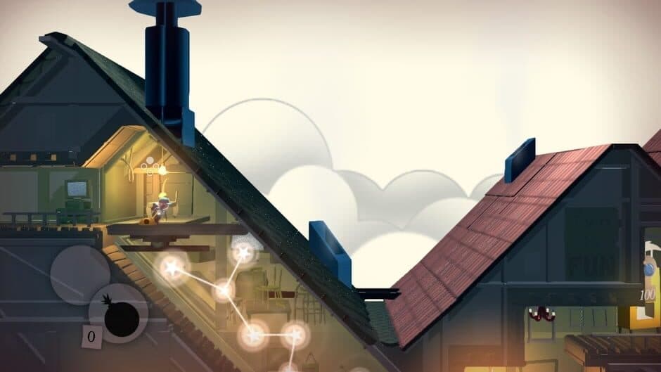 Pid screenshot 5