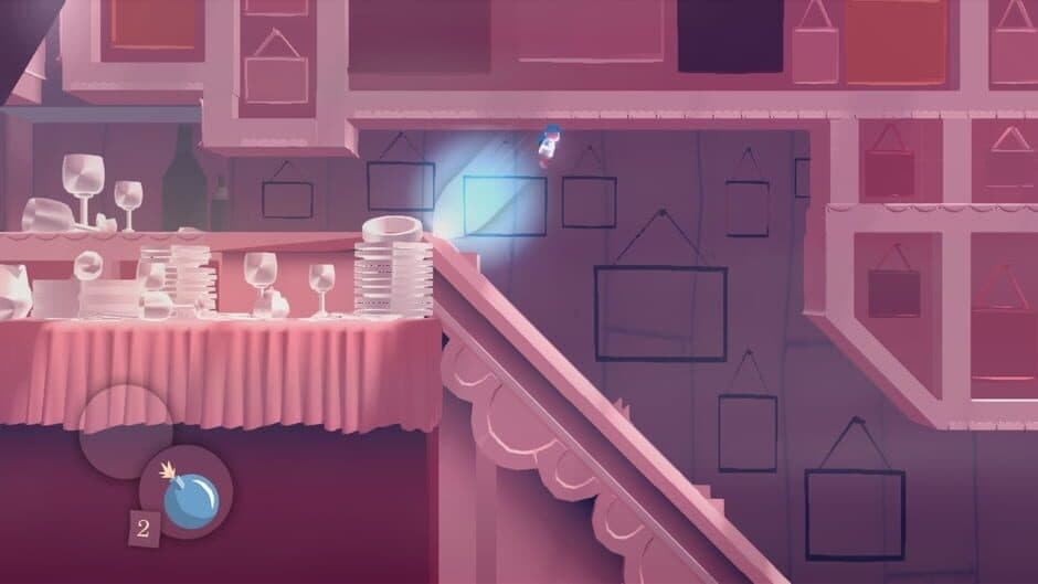 Pid screenshot 6