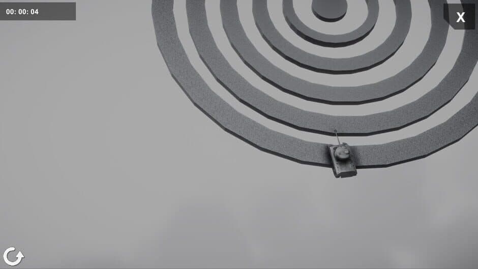 Tanks Logic screenshot 4