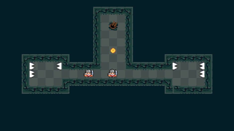 Dwarfer screenshot 4
