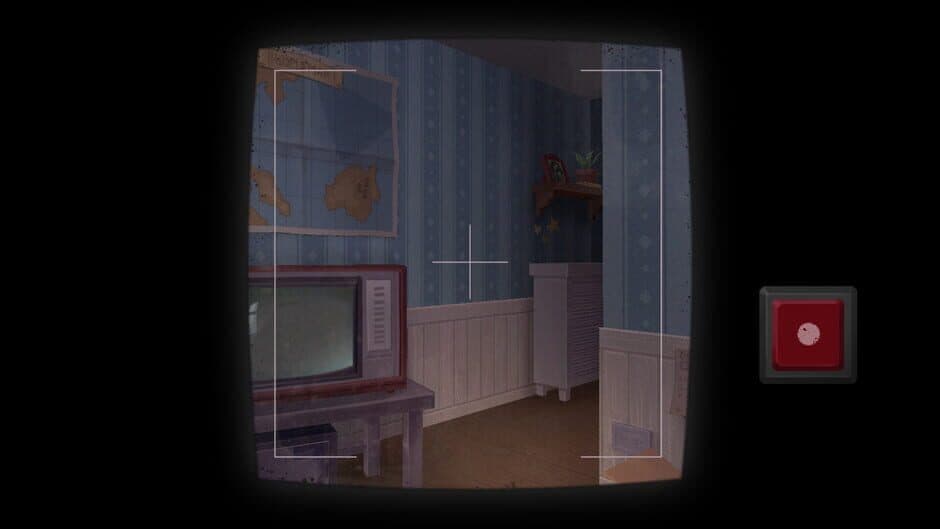 The Star Named EOS screenshot 5