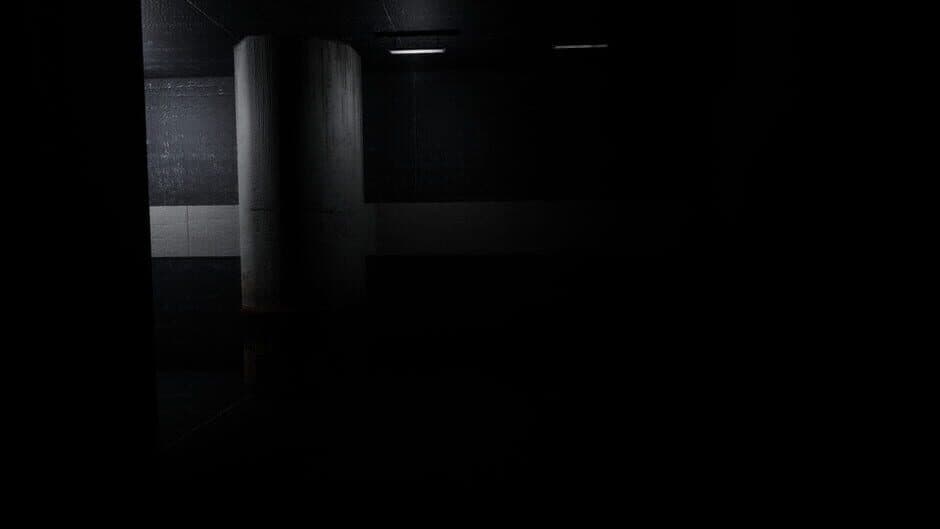 Fear Of Mine screenshot 4
