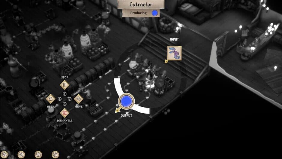 The Magical Mixture Mill screenshot 6
