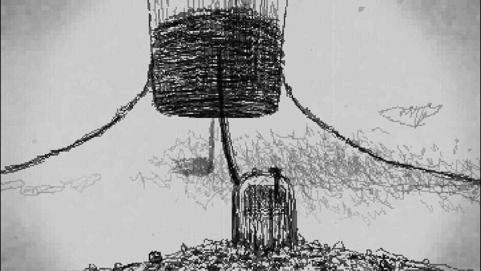 The Gray Man screenshot 2