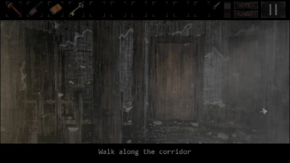 The Gray Man screenshot 3