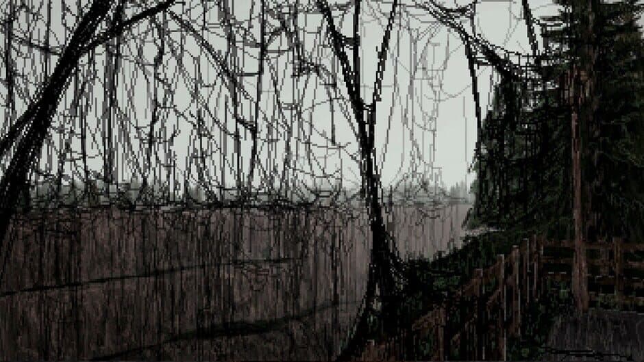 The Gray Man screenshot 4