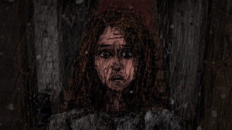 The Gray Man screenshot 5
