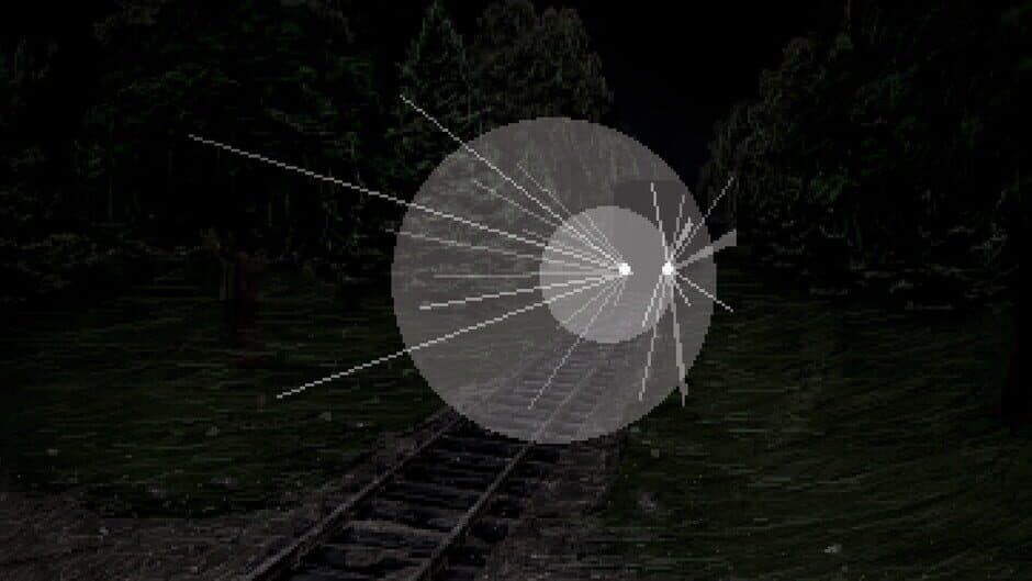 The Gray Man screenshot 6
