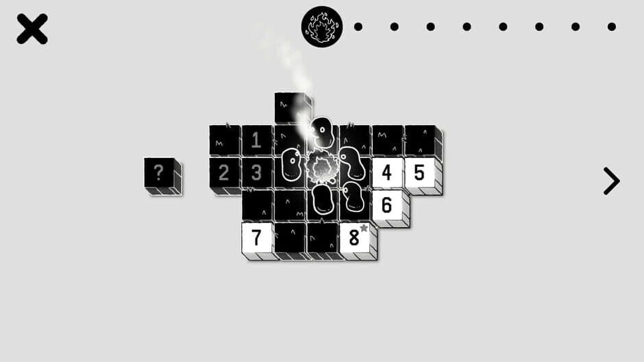 LOK Digital screenshot 1