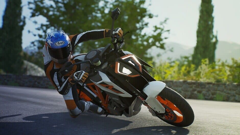 Motorbike Racing - Bundle screenshot 5