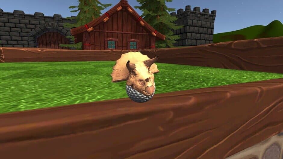 Golf With Your Friends - Caddy Pack screenshot 6