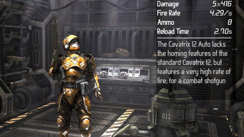 Earth Defense Force Tactician Advanced Tech Package screenshot 4