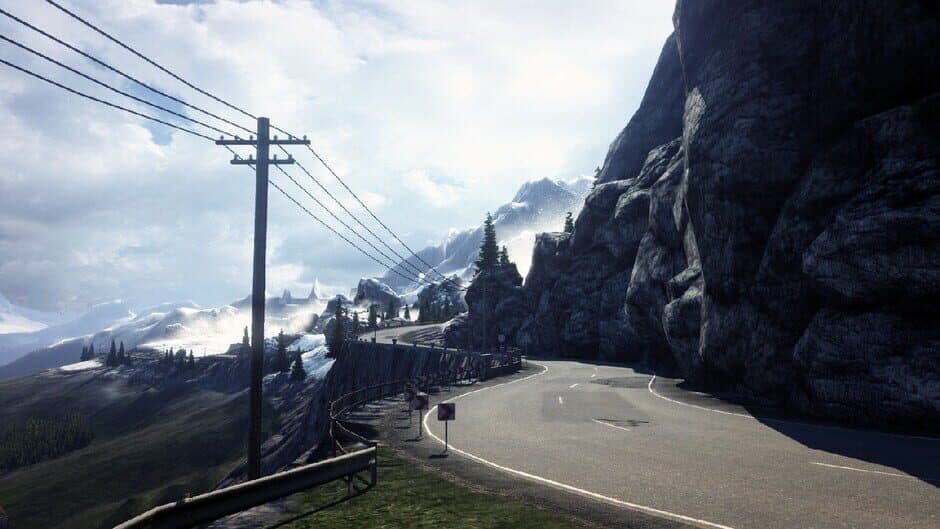 Crash Time - Undercover screenshot 5