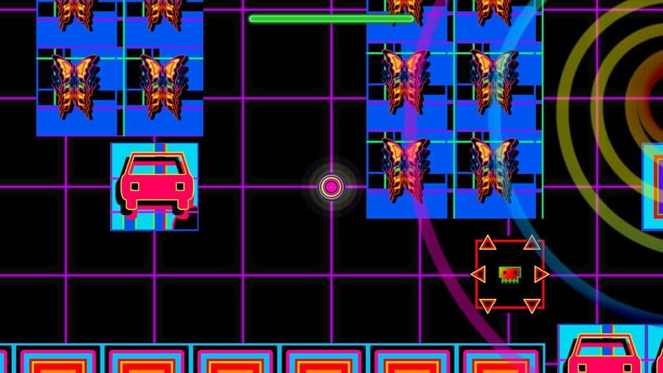 Inside My Mind 2 screenshot 4
