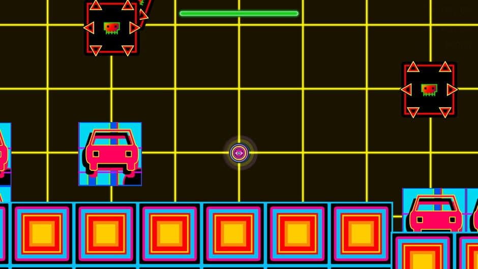 Inside My Mind 2 screenshot 1