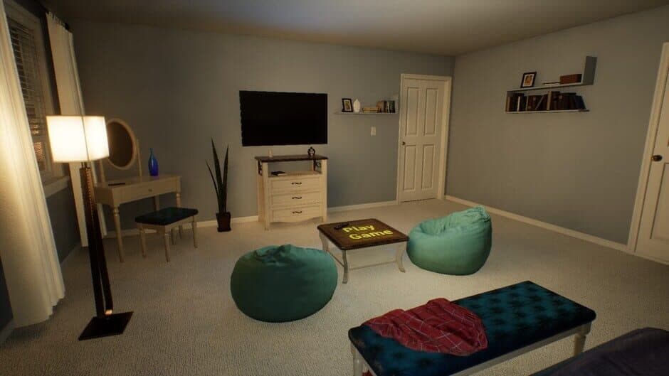 Jam Scrapz Collection screenshot 4
