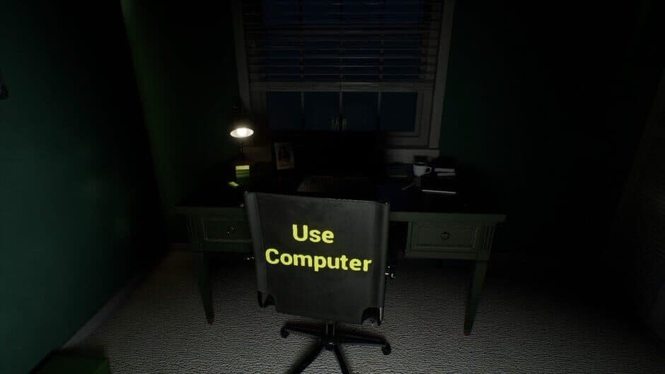 Jam Scrapz Collection screenshot 3
