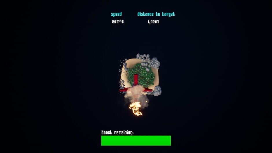 Jam Scrapz Collection screenshot 6