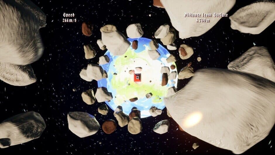 Jam Scrapz Collection screenshot 1