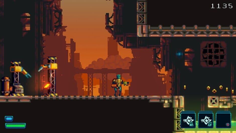 FIT Adventures - Bundle screenshot 2