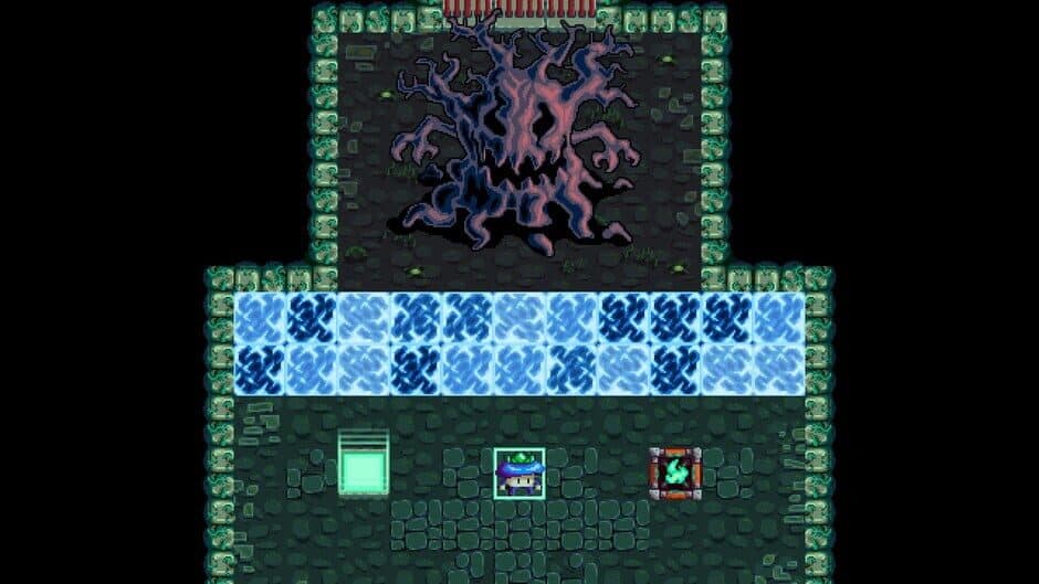 FIT Adventures - Bundle screenshot 4