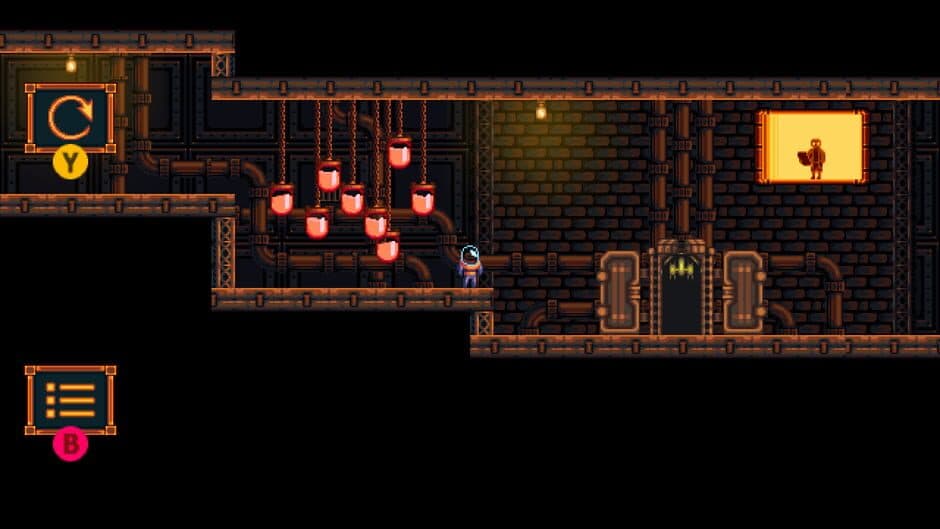 FIT Adventures - Bundle screenshot 5