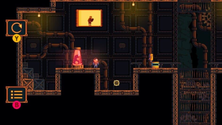 FIT Adventures - Bundle screenshot 6