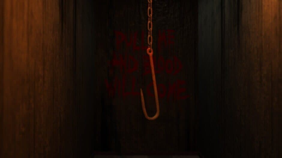 Decay - Collection screenshot 6