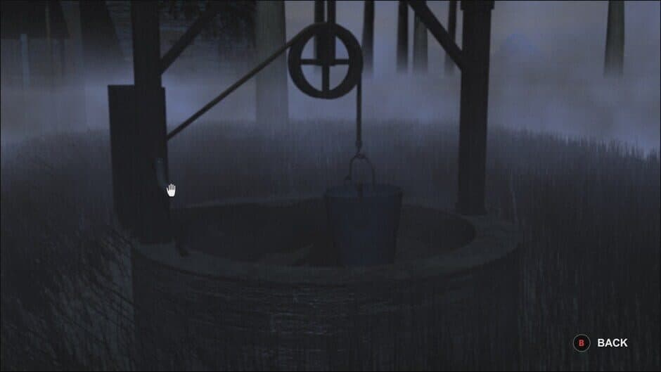 Decay - Collection screenshot 5