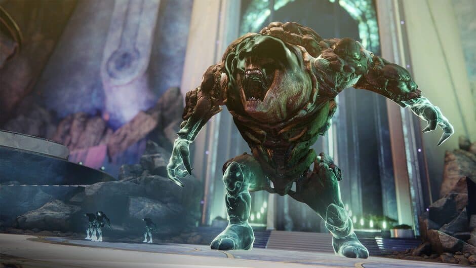 Destiny 2 - Forsaken Pack screenshot 3