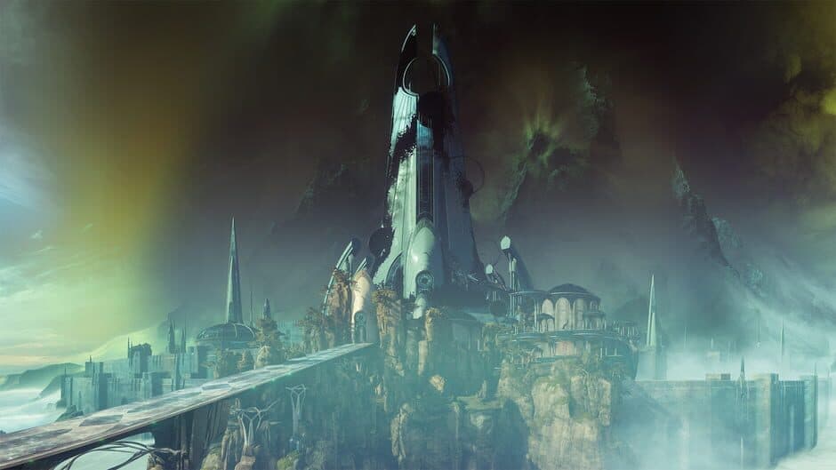 Destiny 2 - Forsaken Pack screenshot 5