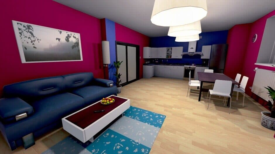 Luxury Garden - Bundle screenshot 2