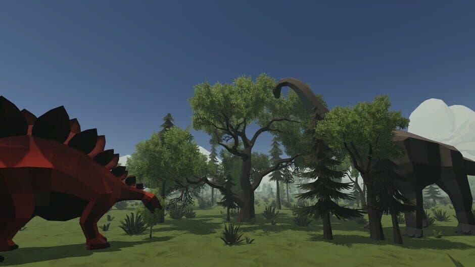 DinoLife screenshot 5