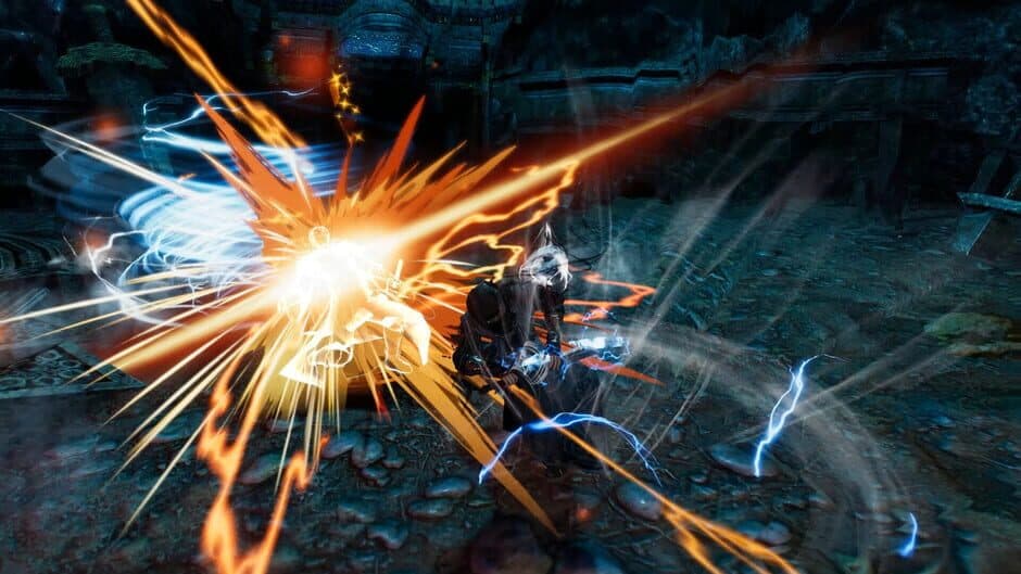 Fate seeker: Journey screenshot 4