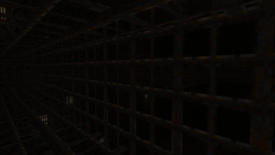 UNLOVED screenshot 5