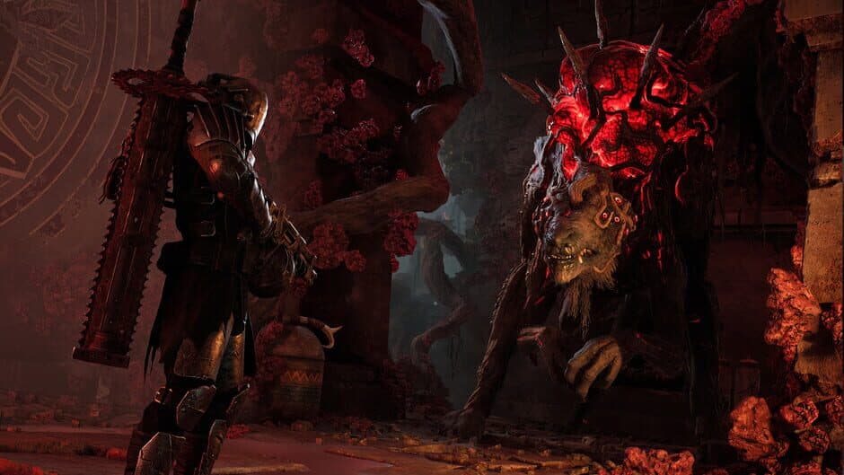Remnant II screenshot 6