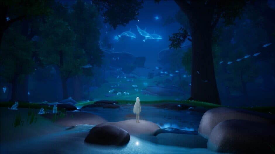 After Us screenshot 6