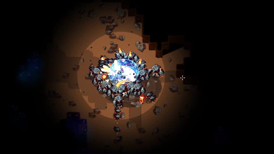 Repetendium screenshot 5