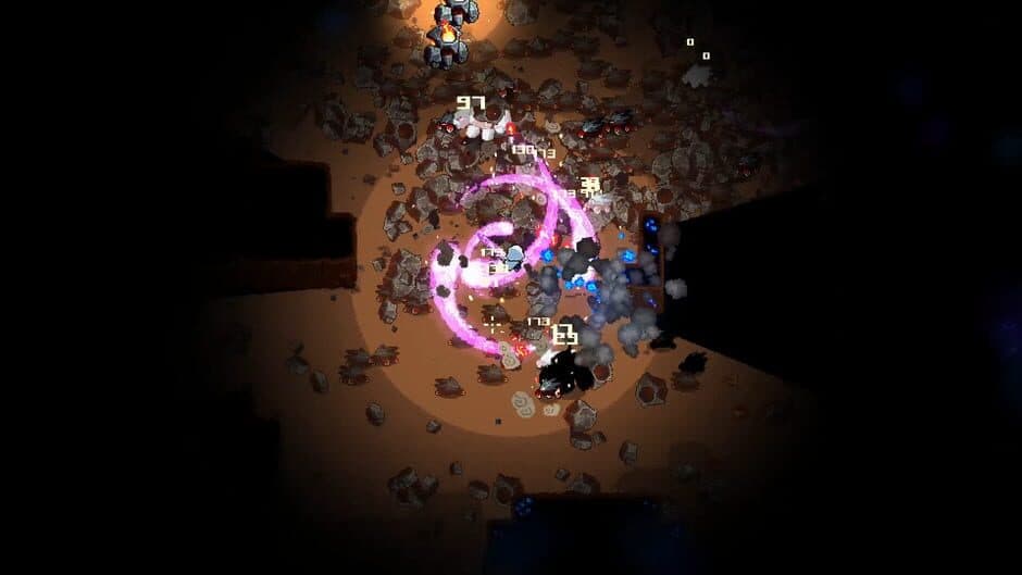 Repetendium screenshot 4