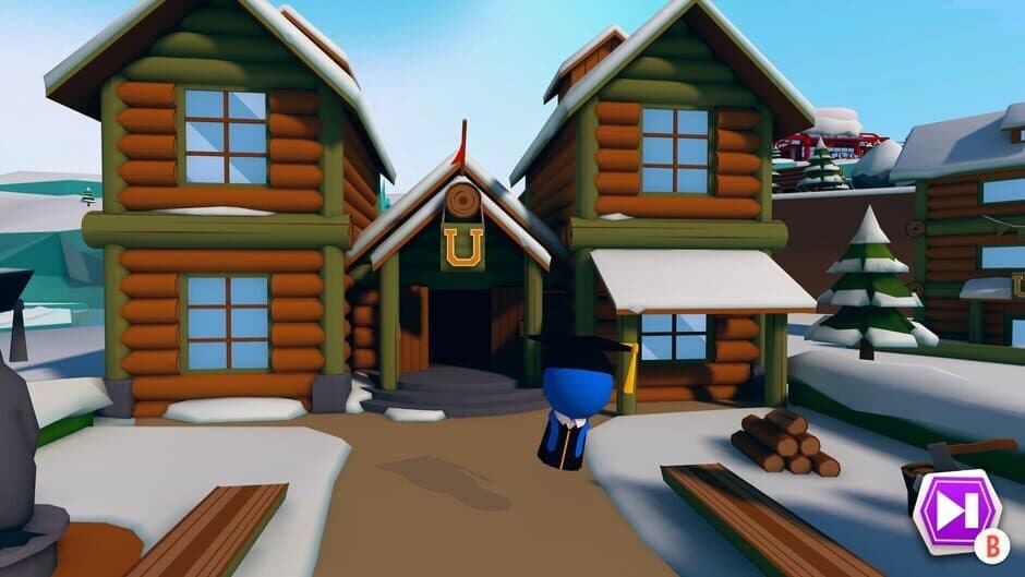 THE GAME OF LIFE 2 Deluxe Life Bundle screenshot 3
