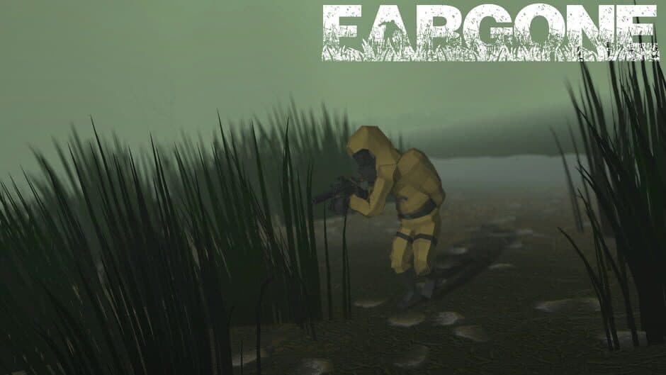 Fargone screenshot 2