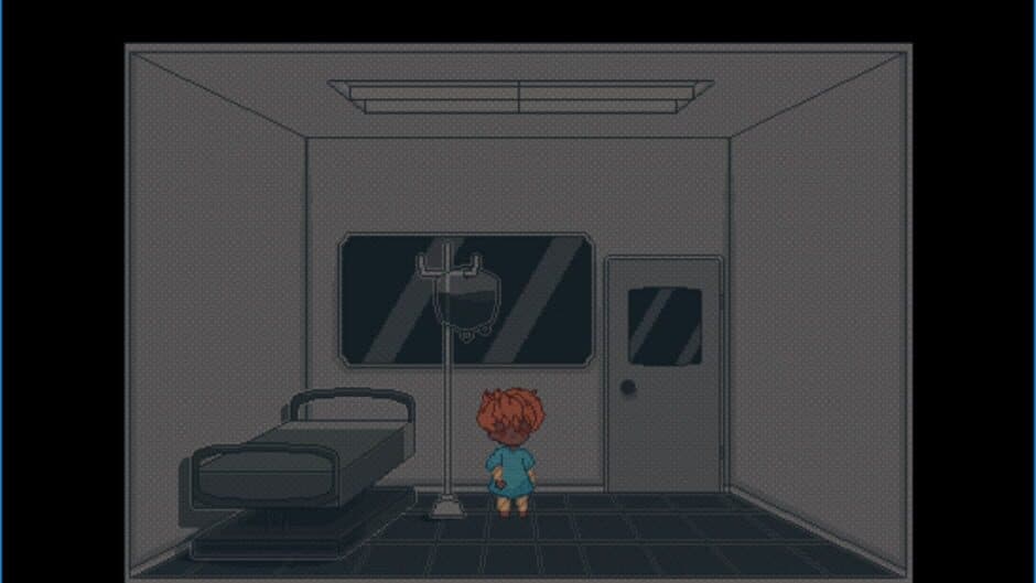 Overgrowth screenshot 1