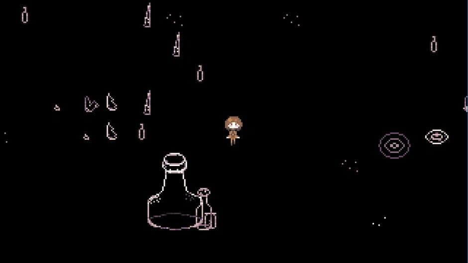 Motherland screenshot 2