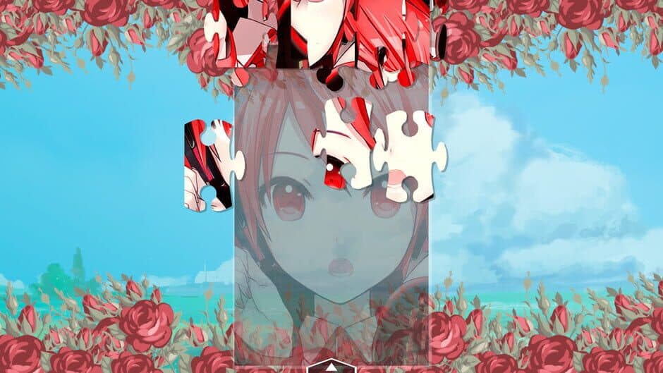 Wet Dreams screenshot 2