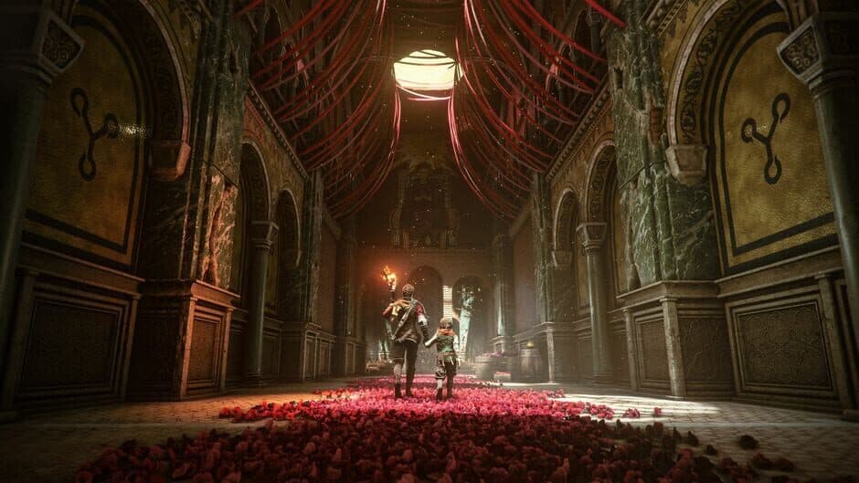A Plague Tale - Bundle screenshot 2