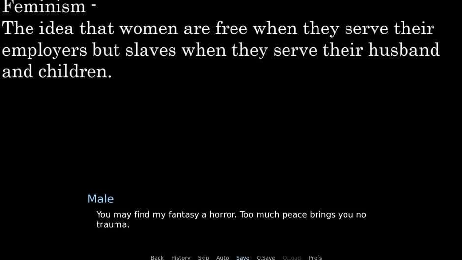 IN CELL screenshot 5