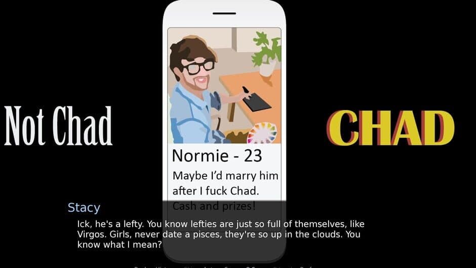 IN CELL screenshot 6