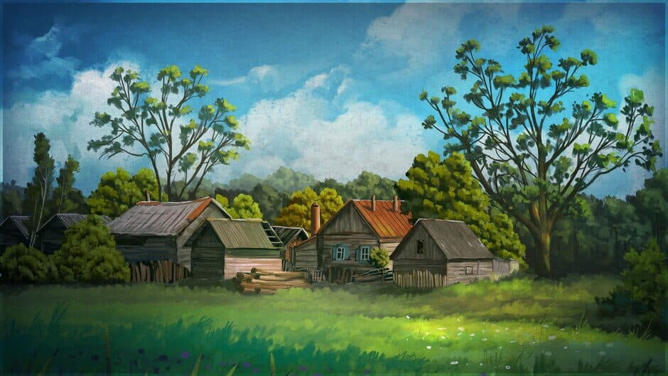 Farming Simulator 22 - Year 2 Season Pass screenshot 2